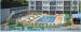 Sea Crest Beach Hotel