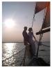 Liberte Weddings Charters