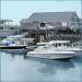 Millway Marina