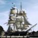 Mystic Seaport