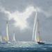 Mystic Seaport Maritime Art Gallery