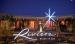Riviera Palm Springs