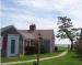 Seaside Cottages