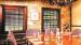 Dan'l Webster Inn and Spa Conferences
