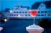 The Bluewater Grille