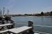 Baxter's Boathouse Club