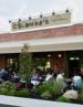 Colombos Cafe