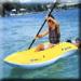 Surfstore Kayaks