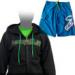Surfstore Watersports Accessories