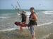 The Kite Surfing Shop Thailand