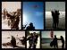 The Kites Nest Kitesurfing Lessons