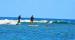 The Kites Nest SUP Lessons