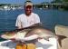 Fishing Reports at TidalFish.com
