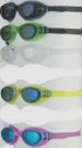The Just Cruisin' Shoppe Accessories