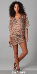 Shopbop.com