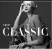 Shopbop.com Clothing