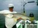 Tampa Bay Fishing Charters