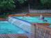 Pleasure Bay Resort