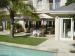 Constantia Valley Lodge
