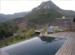 Silvermist Mountain Lodge