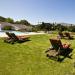 Dongola Guest House