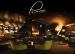 The Piano Room Functions and Events