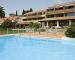 Best Western Golf Hotel Valescure