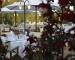 Golf Hotel Valescure Weddings and Banquets