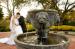 Pasatiempo Golf Club Weddings