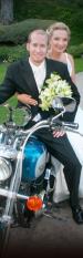 Pala Mesa Resort Weddings