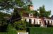 1807 House