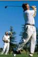 Torrey Pines Golf Lessons