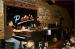 Pete's Duelling Piano Bar