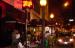 Jilly's of Chicago