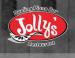 Jolly's Dueling Piano Bar