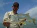 Knot Tight Charters