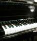 Kennedy's Piano Lounge