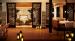 Hotel Bel-Air Bar and Lounge