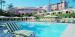 Beverly Hills Hotel