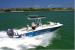 Boca Grande Fishing