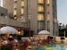 Sunset Tower Hotel
