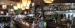 The Parkway Grill Private Dining