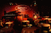 Catalina Bar & Grill