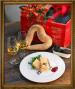 The Little Door Catering