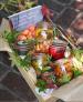 The Little Next Door Gift Baskets