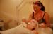 Beach Massage and Day Spa Facials