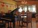 Nic's Bar & Lounge