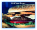 American Bar and Grill