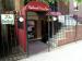 Redhead Piano Bar