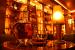 Brandy Library